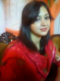 nude emo girls penetration men cleaning in the nude